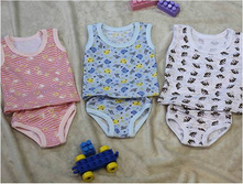 ��0101 ����� + ����� ������ ������ �����