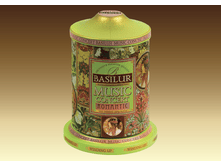 Basilur_����������� �������� ��������� 100� �/�_392 ���+%