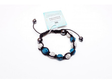 J558_��������� ������� ������� ������ ������� 90 ���.jpeg