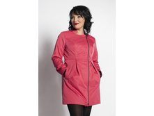 ���� ������, �������, 2090,00.jpg