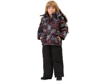 ������ ������ ��������.jpg