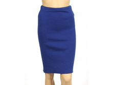 14473 - 582 �..jpg