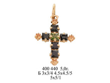 ��400440 ��� 5 ��.jpg