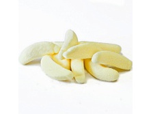 ������. 1,5 ��. 561 ���.jpg