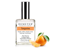 ���� Demeter �������� (Tangerine), ������� df058