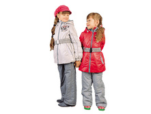 217	�������� �/� "���" 999 �