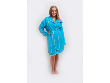 ����� ������ ������� � ��������� ����-����,������������ ������, ������� ���.2014