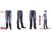 ������ ��� ��������, ������ 3131 (25529T) 545�.jpg