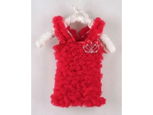 ������ ��� 460�