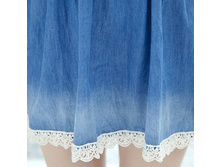 ���.259 ���.jpg