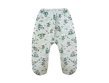 01A�S �������������� ( ��������) ���. (�����).jpg