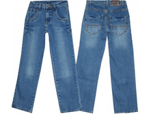 ������ ��� ��������, ������ 3106 417�.jpg