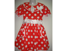 ���.No11 ������ � �������� ������  �������: ��-�11  ������: ���������