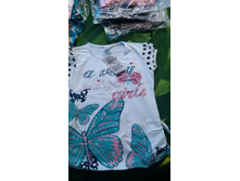 122������