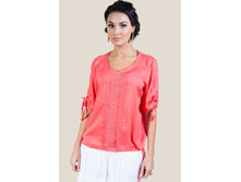 ������  14160-3  LEI_8801-1 copy_resize.jpg