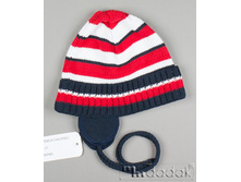 KOTWICA CHL.����� 21 �. 80-86, 92-98 ���� 266 ���.jpg