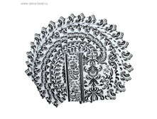 �������� �������� (����� 20 ��) 33�33 �� ��������� �������� ���.335438 ���� 61 ���. ���.3 ������.jpg