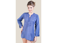 ������  3931   LEI_8943-1 copy_resize.jpg