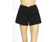 13483 - 369 �..jpg