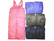 �-275 �������������� �������