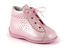 ���� �� ������__111263 750 ���.����� ���� 795 ���.jpg