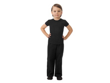 312	SBH341217B - ������	����� ���������� ��� ���������2.jpg