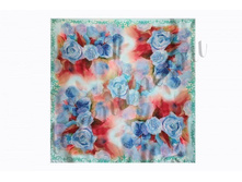 ������ S-75-NSA-31