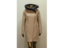 ���� ����� 7400 �.