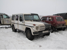 Resize of 20150104_110406.JPG