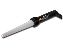 Conic Iron 25-13 mm 110-240V 25W 2555 ���.png