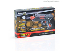 Mioshi Army ������� ������� ������: �������� �21 (21 ��, 400 �������, EVA ������ 3 ��., ������)_MAR1106-007_����_162,23 ���.