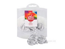 image027 - ����� - ����� - ����� - �����.png