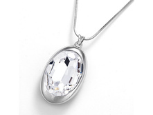 �����    �������  IK0148 ���� 2250 ��� �� ������� 1500 ���