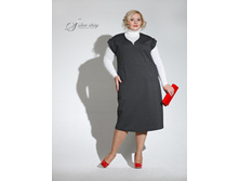 2321455 (�������).jpg