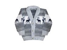 266-� ������� (��).jpg