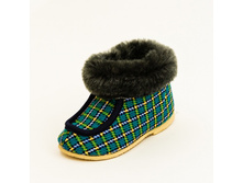 ��������� ������� � ������� �������, � ����������� �������� ���. 2-26 13,5-8 ���� 130�