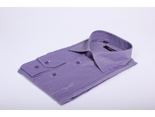 207006===290 ���.