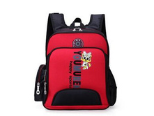 1002 (800 ���) �ݣ ���� ��� ����� �������.jpg