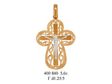 ��400840 ��� 5,6 ��.jpg