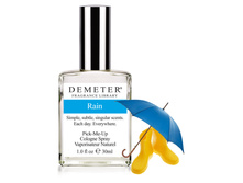 ���� "������ �����" (Rain), ������� 648389259376