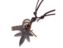 �����    �������  IK0189BR ���� 900 ��� �� ������� 600 ���