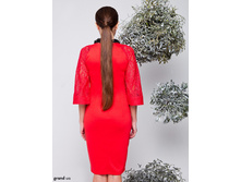 ������ ������ ��� �����.jpg