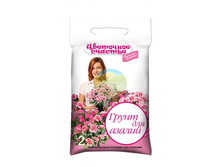 ����� ��������� ������� ��� ������ (����� 2 �.jpg