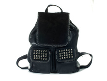 KT126/36 Matou 	������