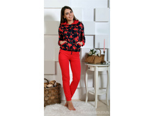 ������ ������ 505.jpg