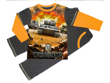 ������ ��� �������� ����-��������� � ������.���� : �-� 28,30=380 ���., �-� 32,34 = 400 ���.