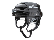 ���� ������ NRG 220 �.�(55-57��), �.L(57-61��) ��. �����, ������� - 1764,00  ��. ������ (�.L)- 1764,00.jpg