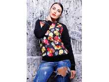 ������� ZN �������