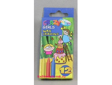 ����� ��������