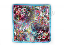 ������ S-55-NSD-30